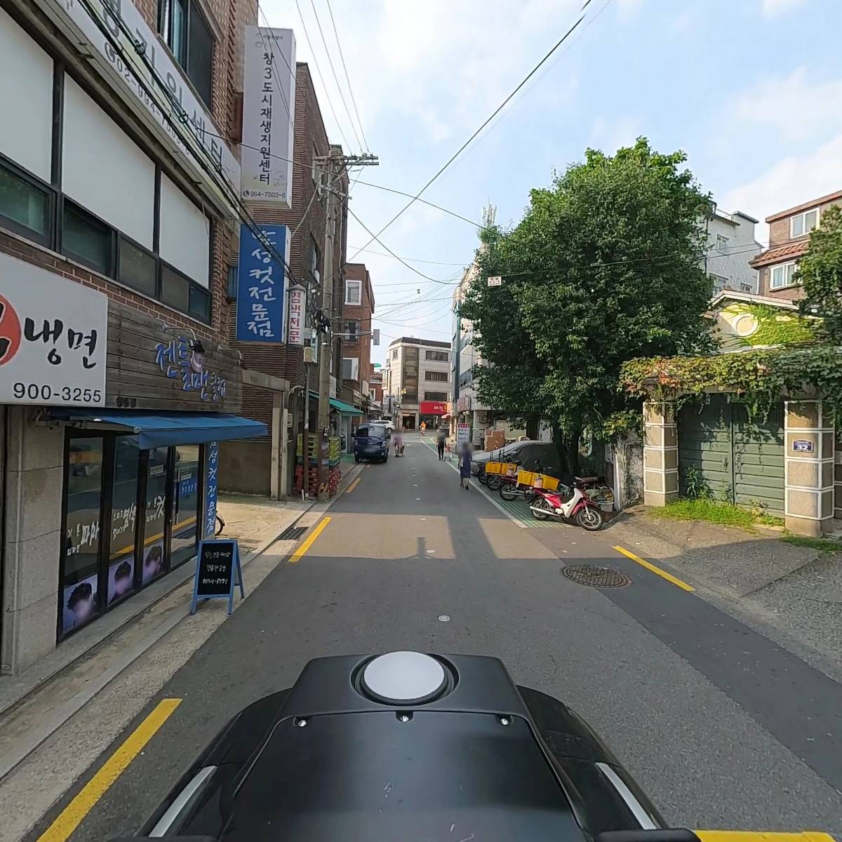 주식회사 초안아띠_2