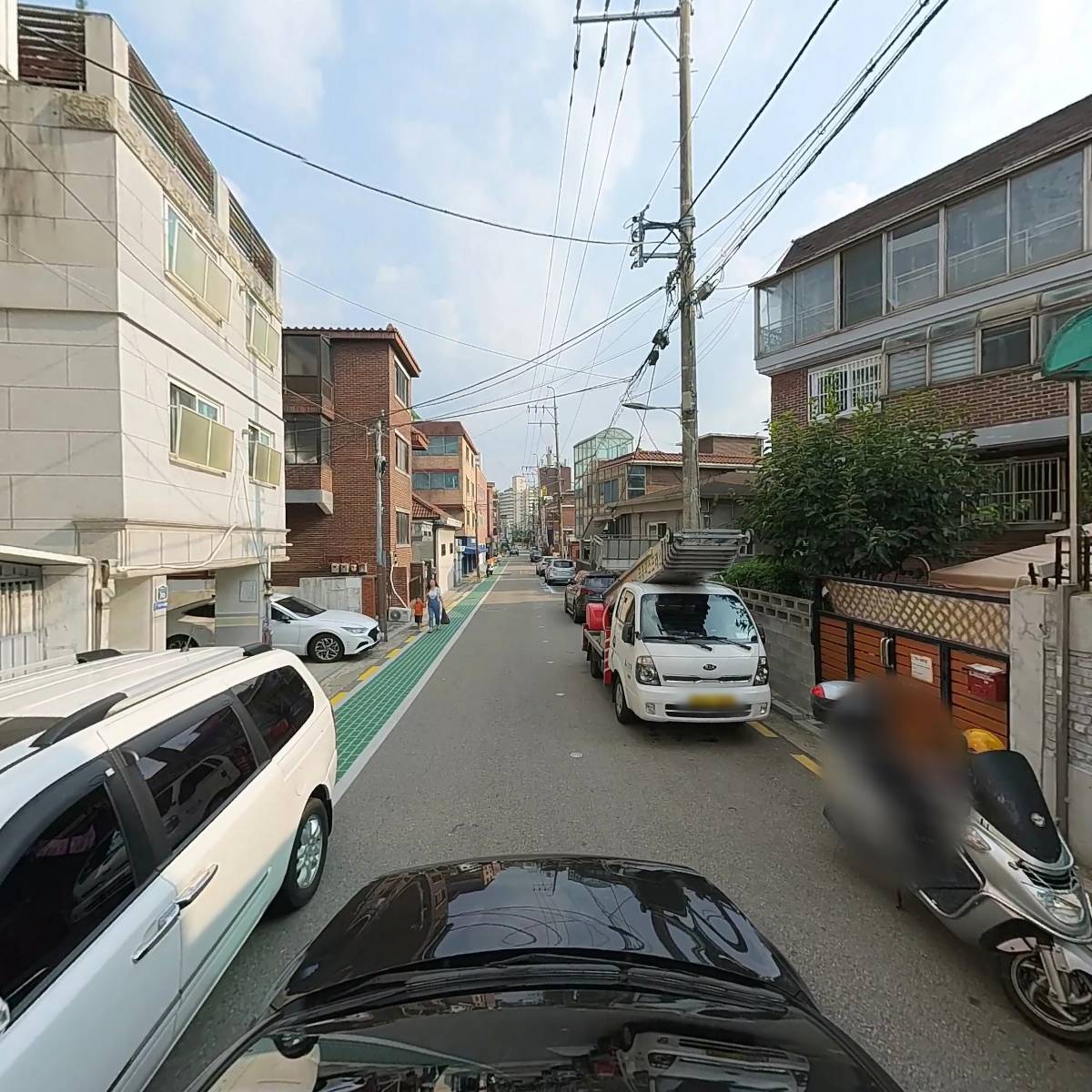 창동드림지역아동센터_4