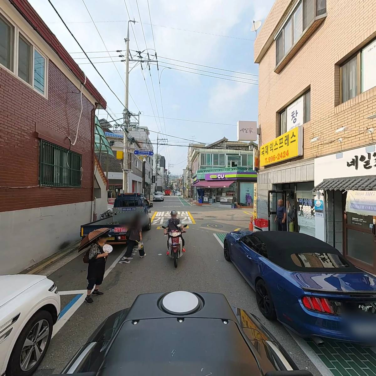 창동드림지역아동센터_2