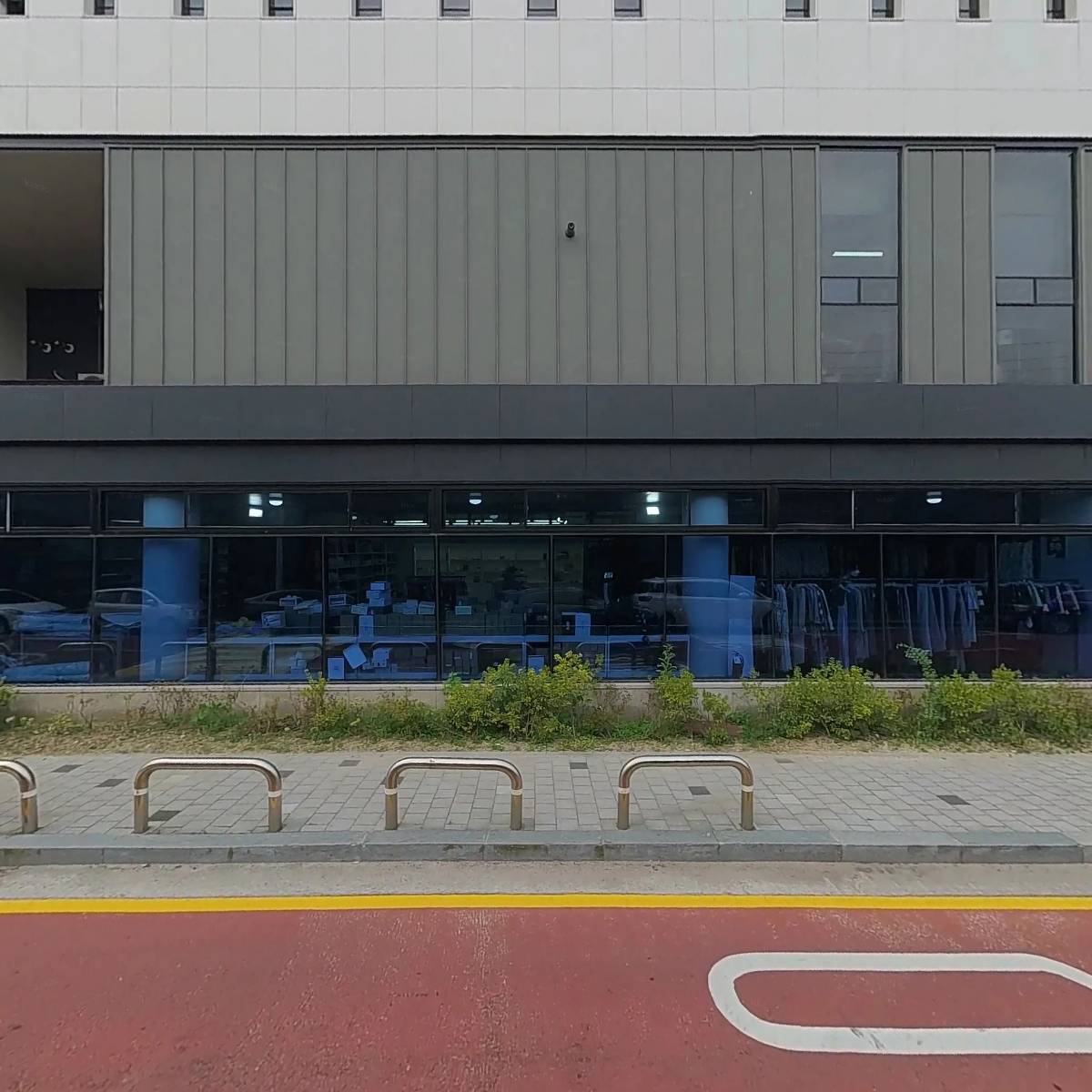 강남세움단기보호센터_3