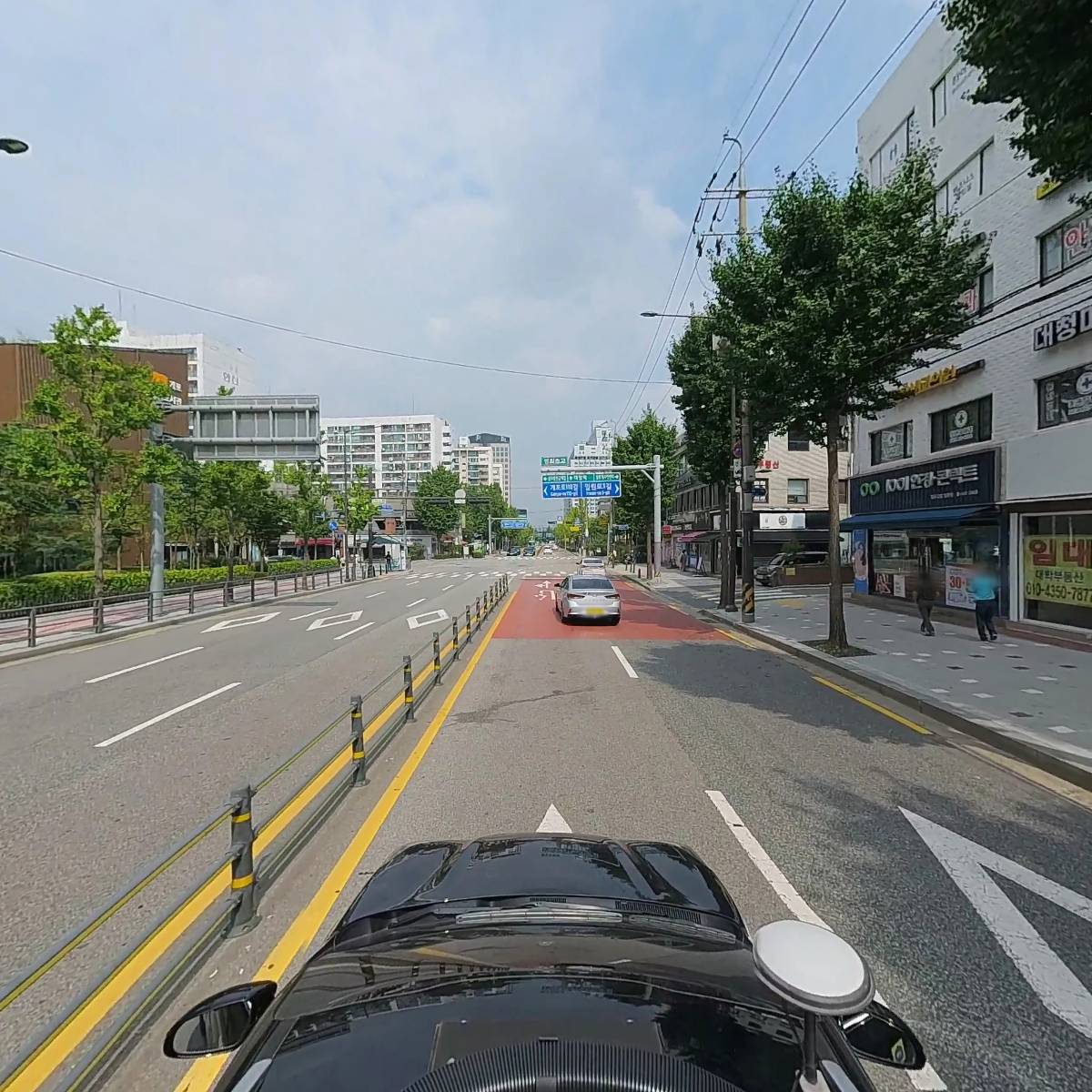 뚜레쥬르대청역점_4