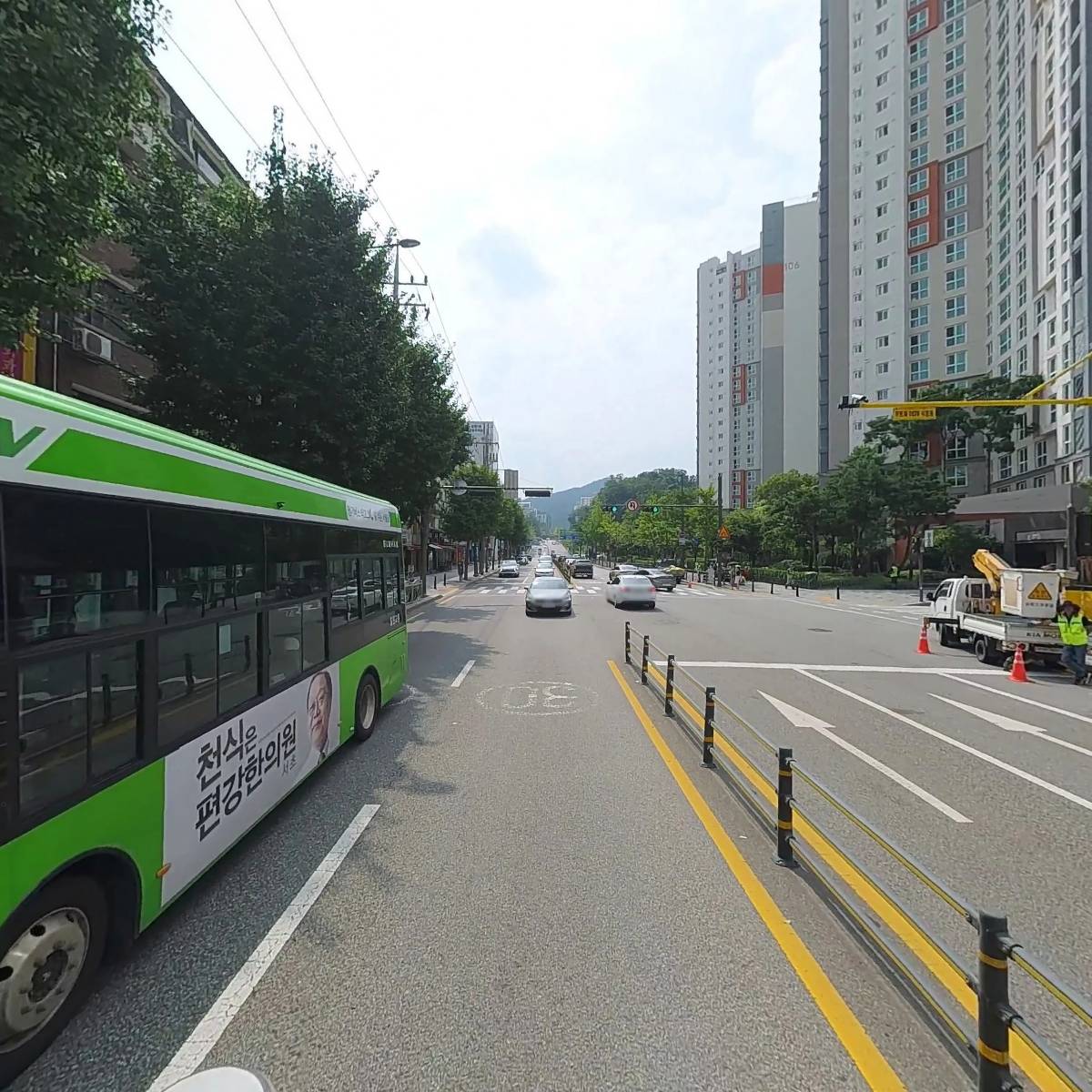 뚜레쥬르대청역점_2