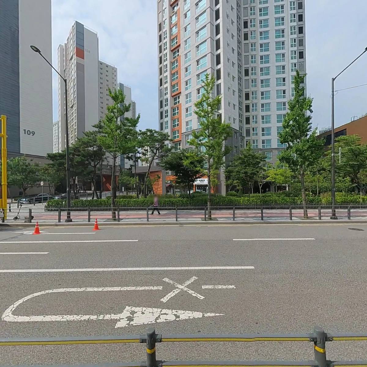 뚜레쥬르대청역점_3