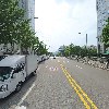 주식회사 우탄숲복원생태연구소_2