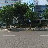 주식회사 우탄숲복원생태연구소_3