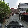 조이148_4