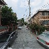 조이148_2