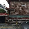 조이148