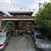 조이148_3