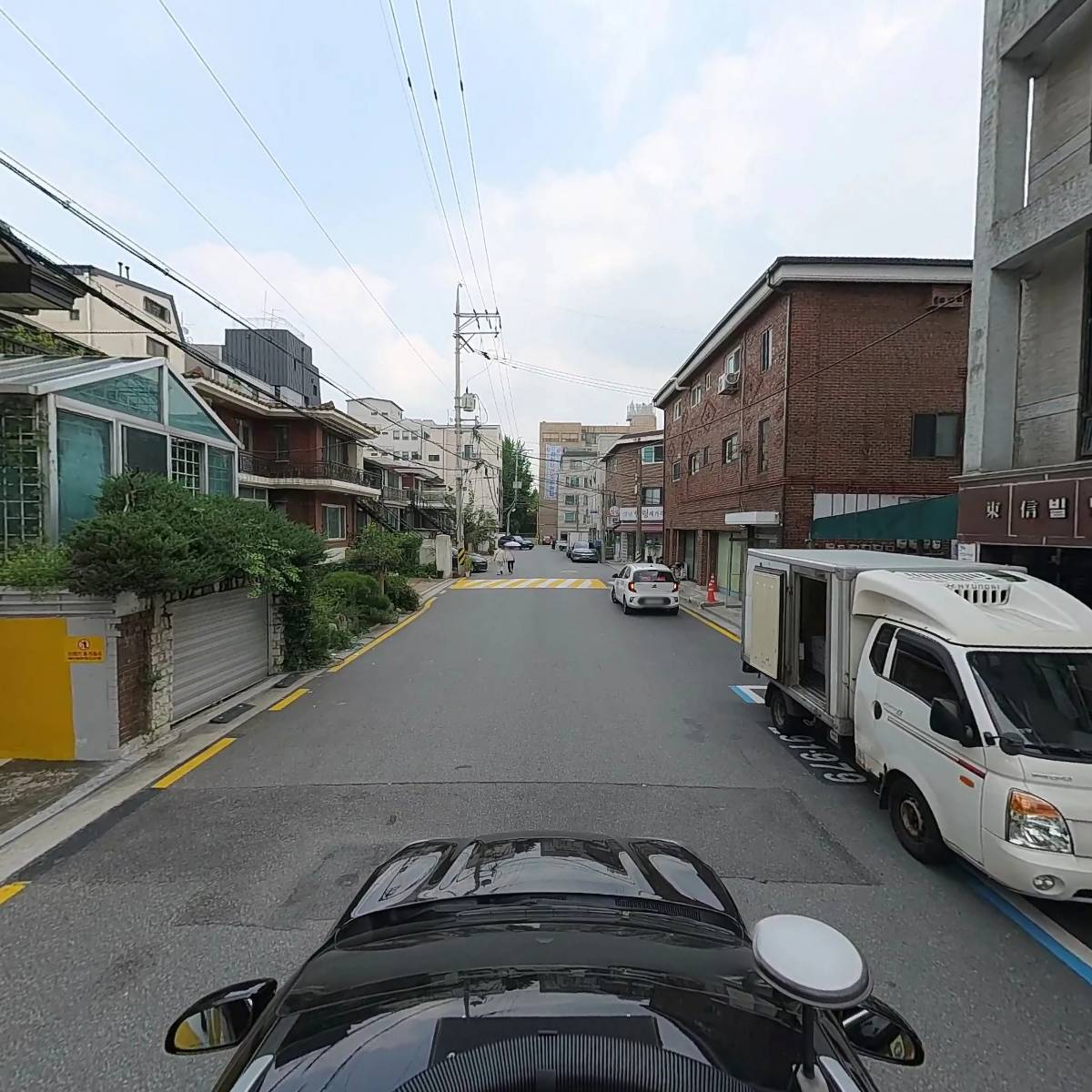 스펜서인베스트먼트주식회사_4