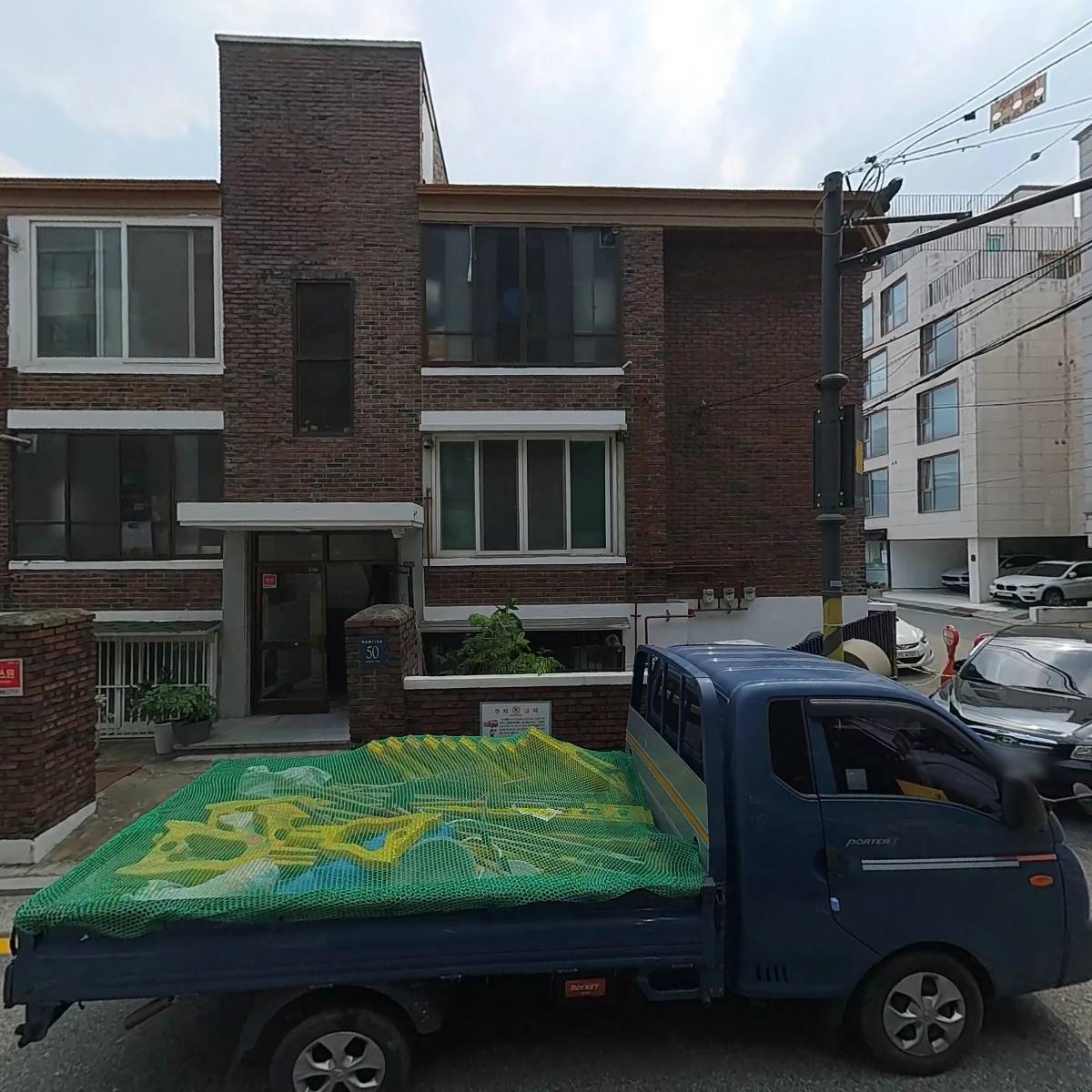 명품순대국_3
