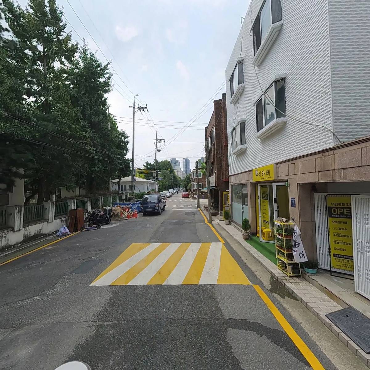 동우메인티넌스(주)_2