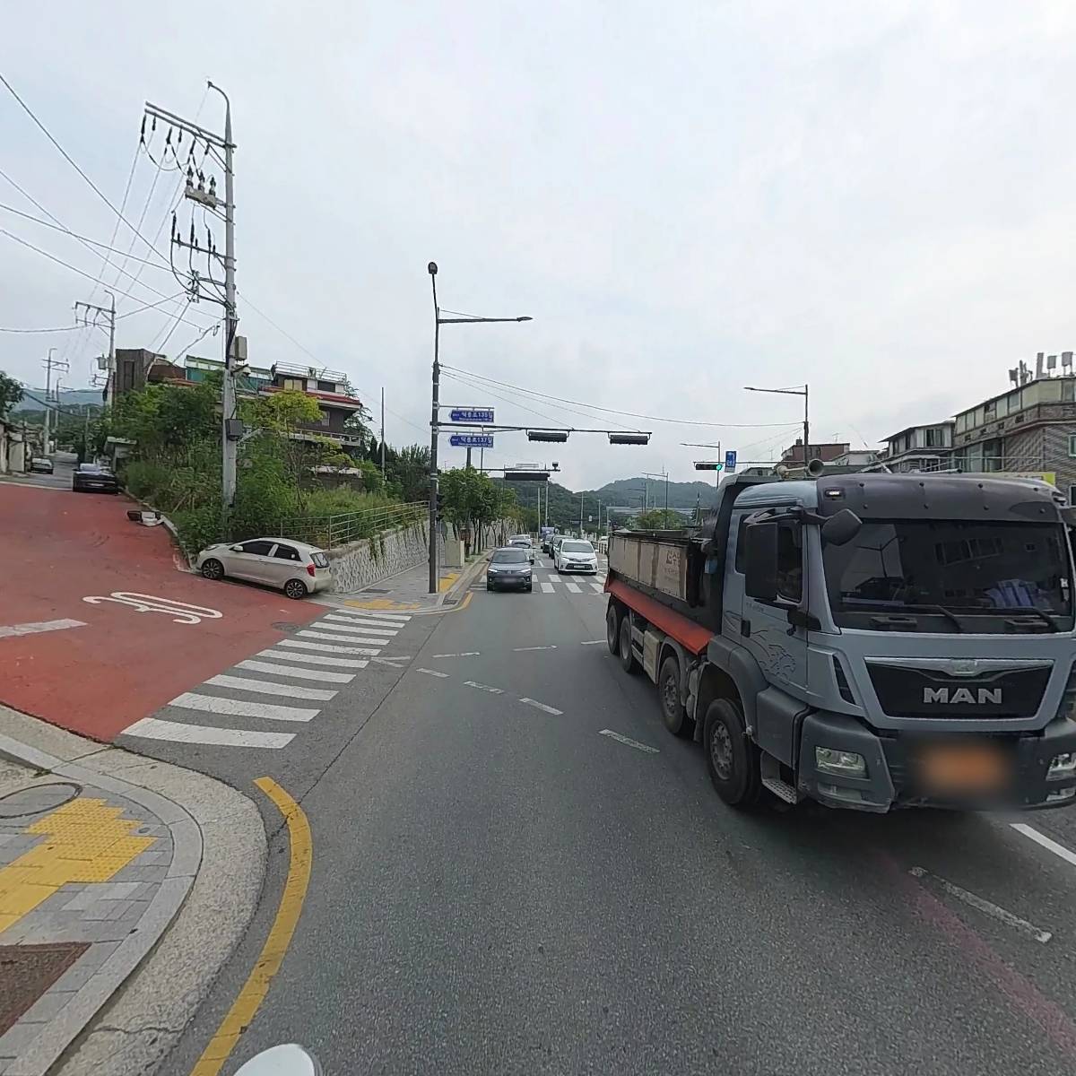 으뜸케어_2