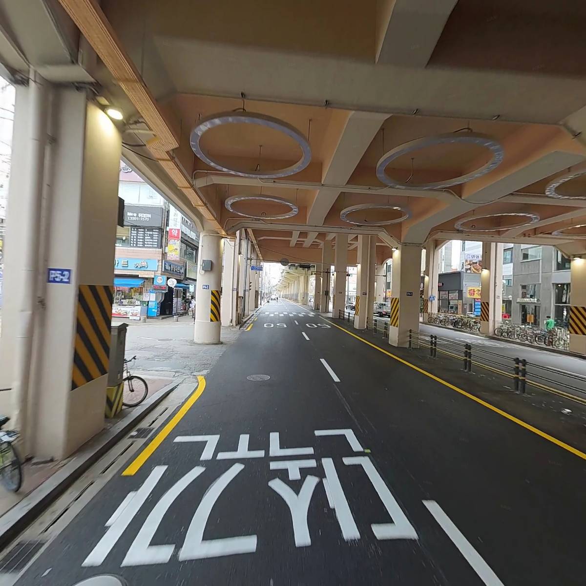 브레드원_2