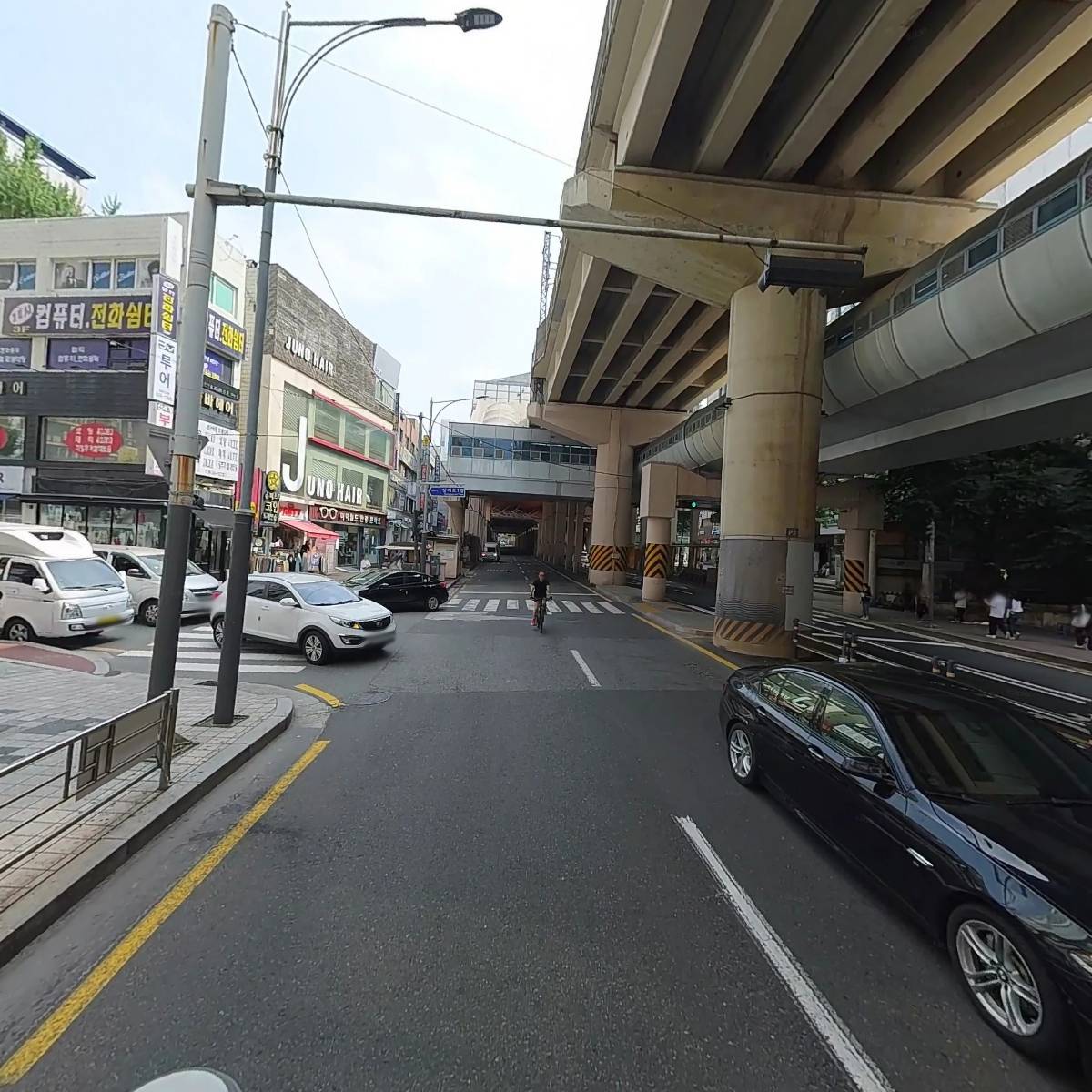 루네띠 으뜸안경_2