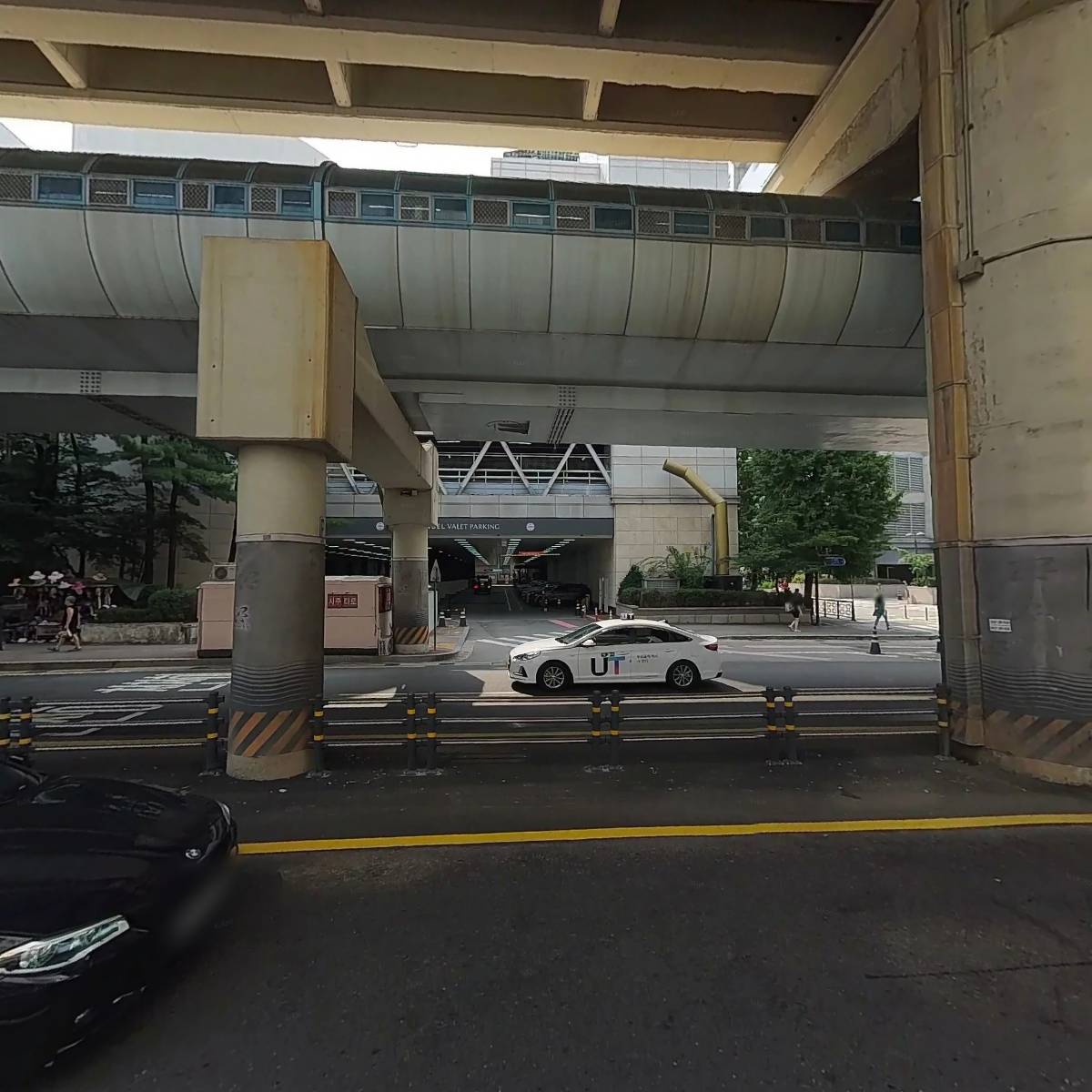 루네띠 으뜸안경_3