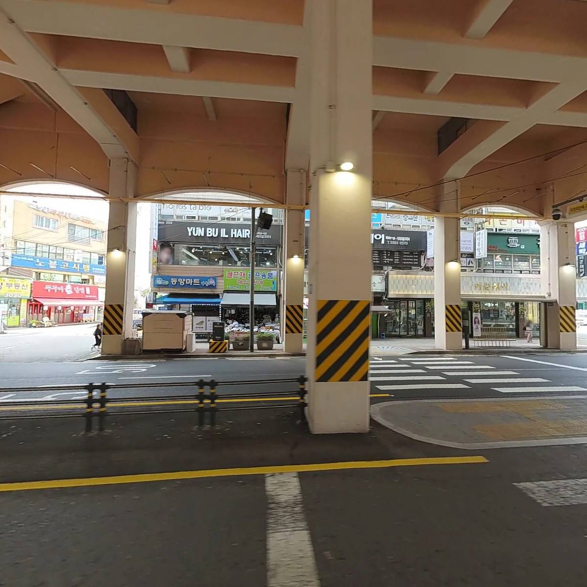 건물주(상계동341-25)_3
