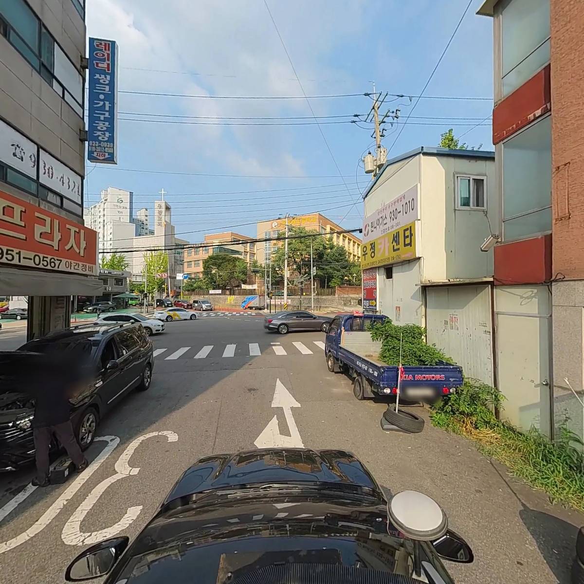 가온요양원_4