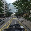 투미롯데노원_4