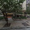 투미롯데노원
