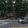 투미롯데노원_3