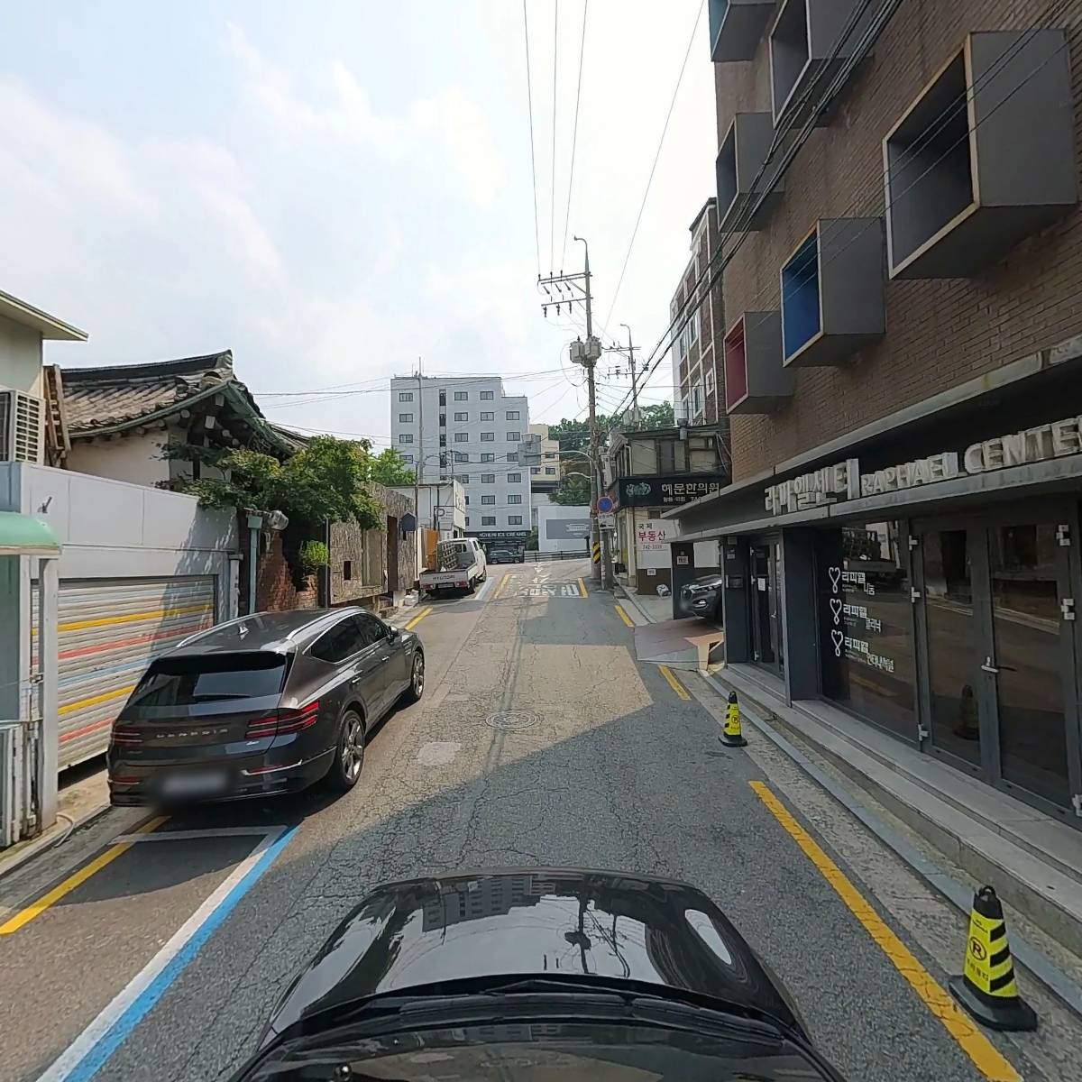 사회복지법인 라파엘클리닉_4