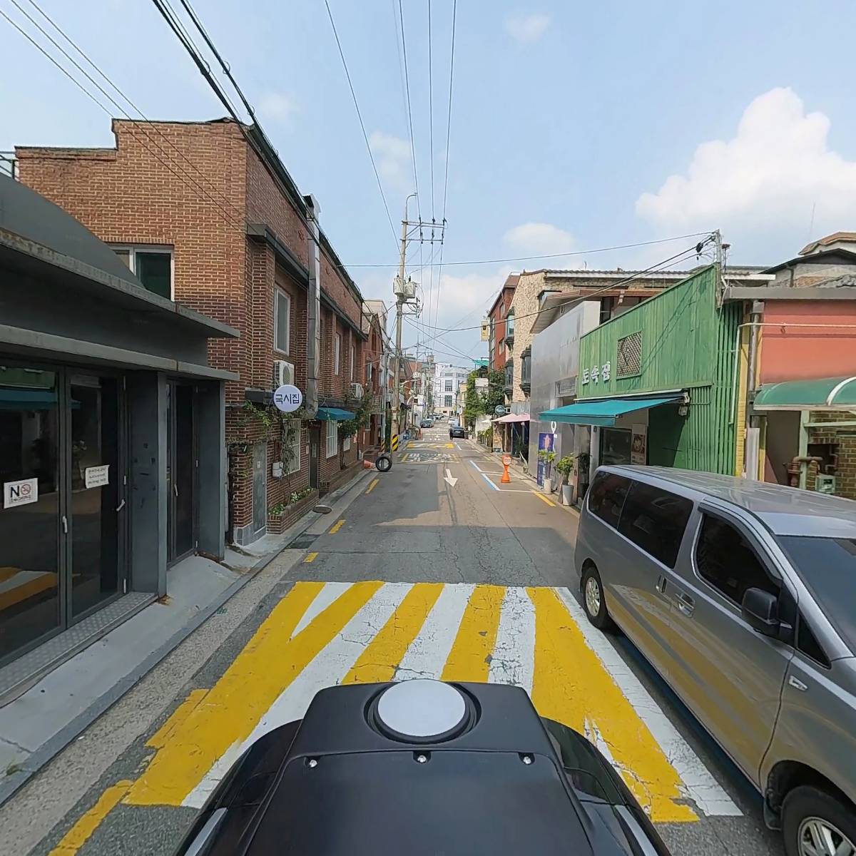 사회복지법인 라파엘클리닉_2