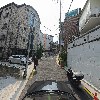 GS25한성대점_4