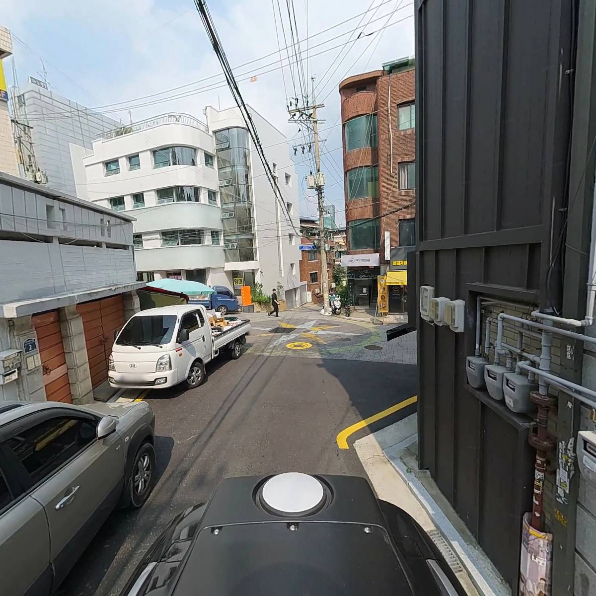 GS25한성대점_2