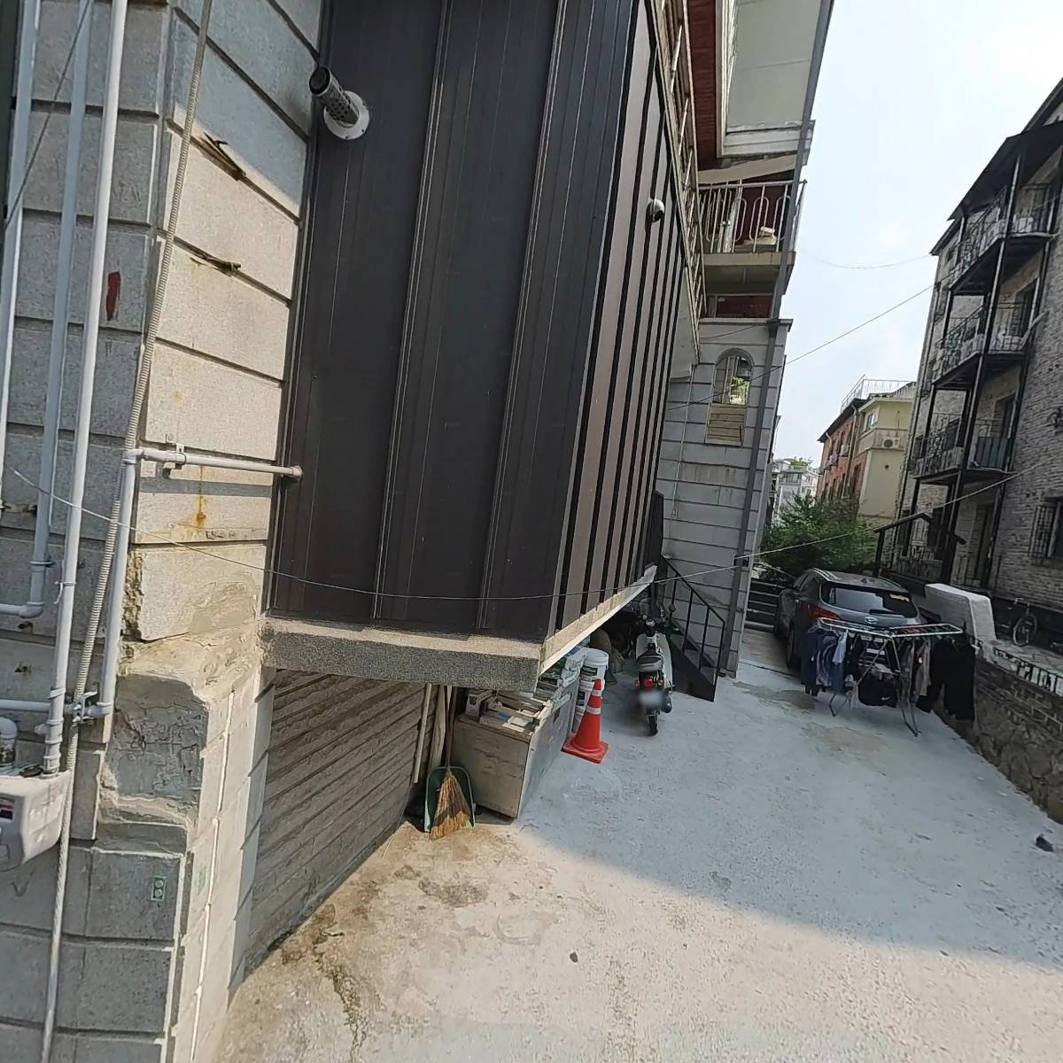 GS25한성대점_3