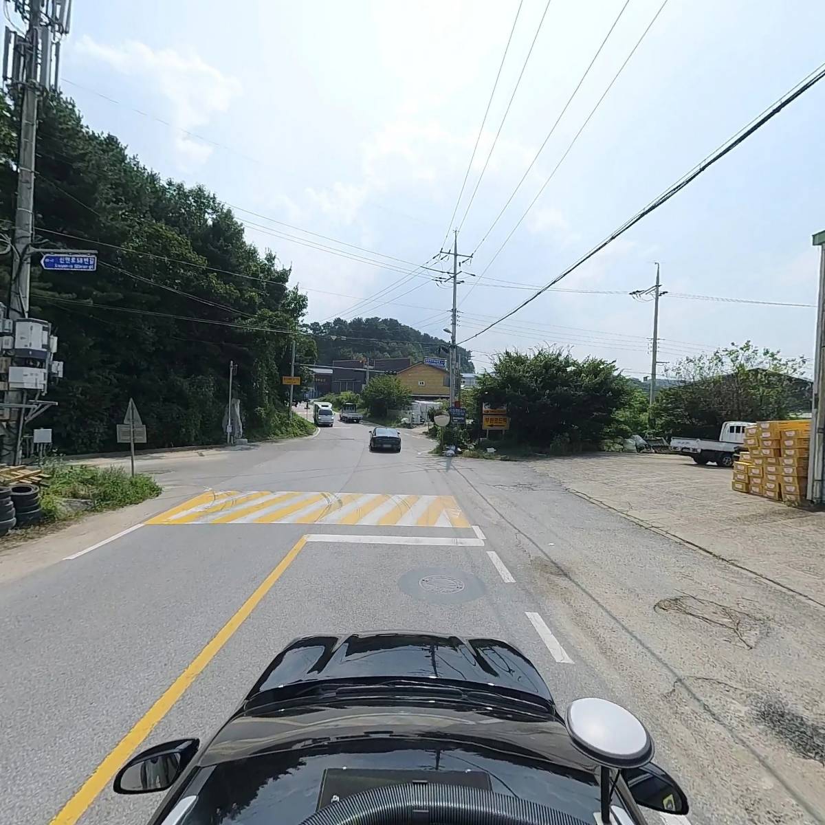 (주)모스트비티_4