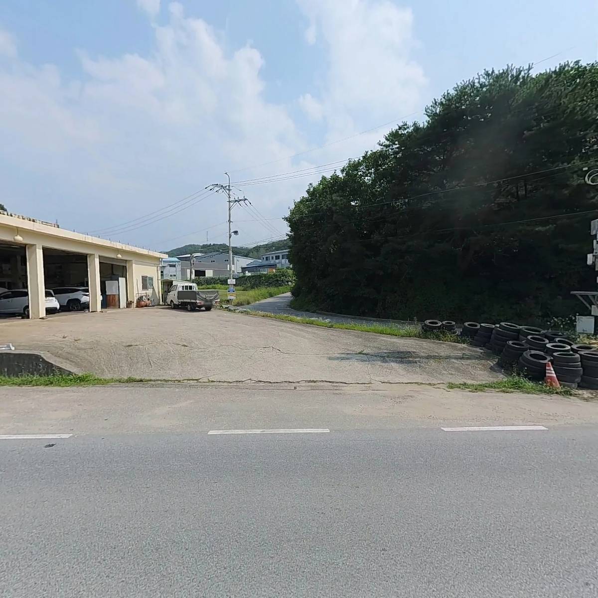 (주)모스트비티_3