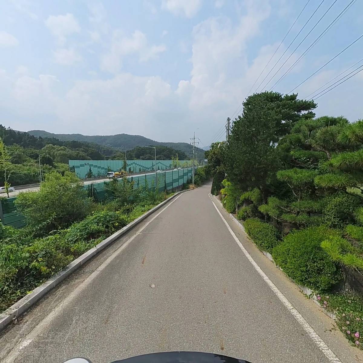 풍천임씨목사공파휘우상종중_2