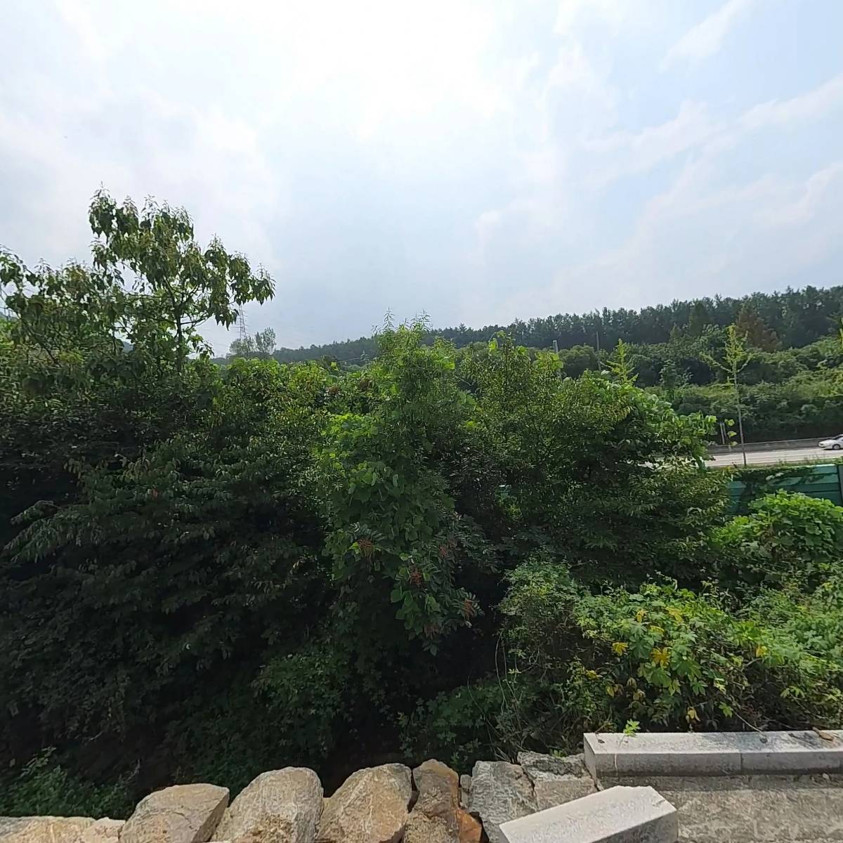 풍천임씨목사공파휘우상종중