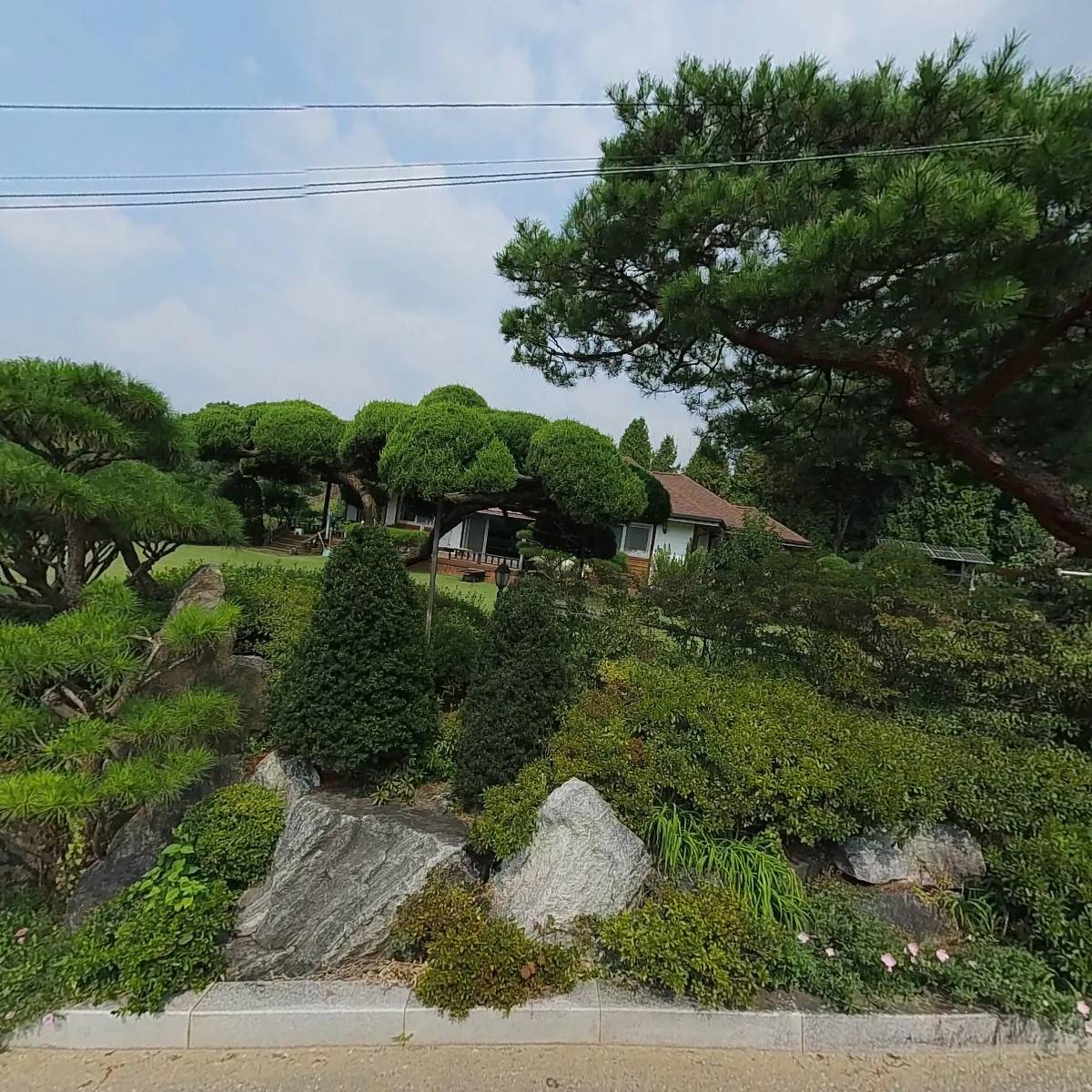 풍천임씨목사공파휘우상종중_3