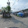 유진컴퍼니_2