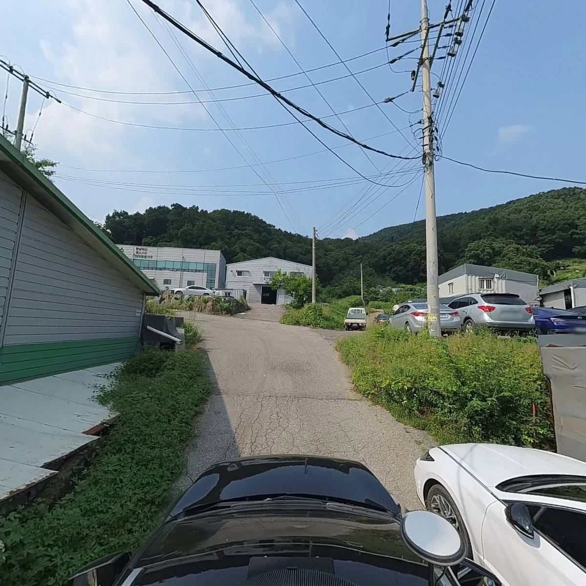 주식회사 대영사원목가구_4