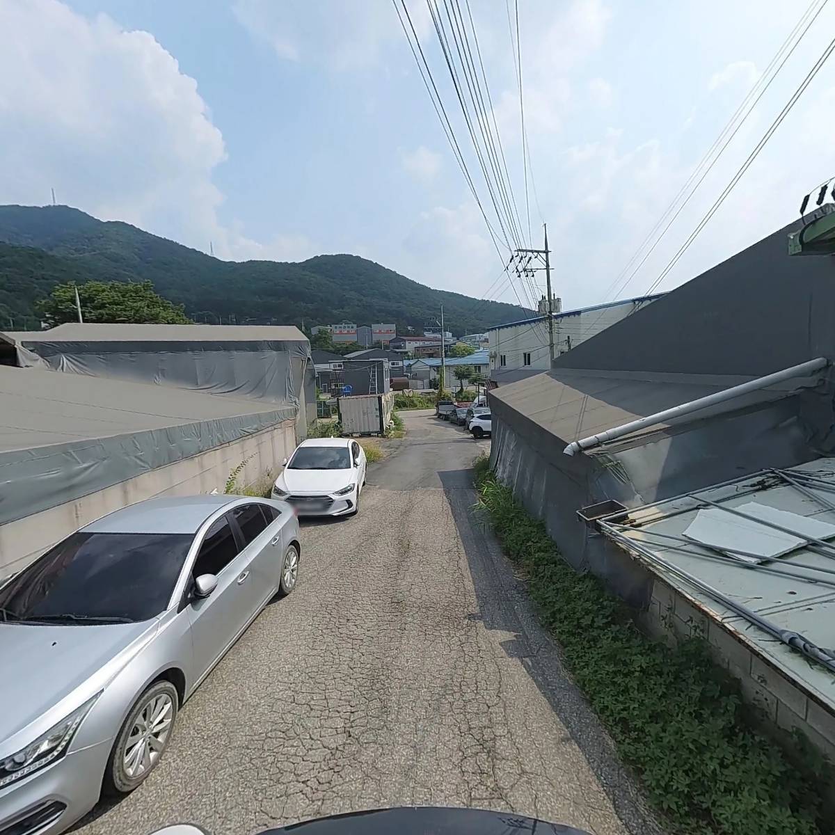 주식회사 대영사원목가구_2