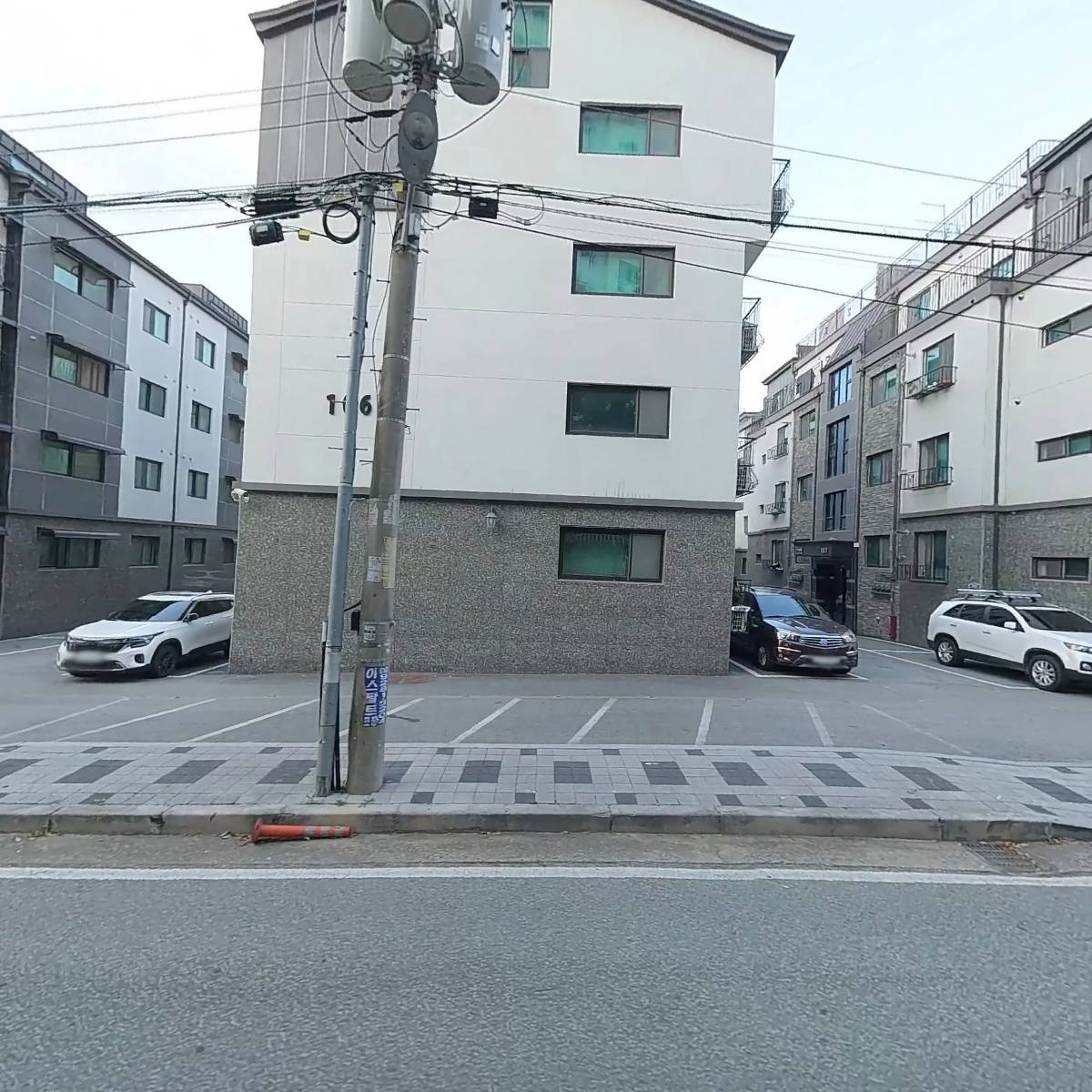 에이앤씨 디자인 (A&C DESIGN)_3