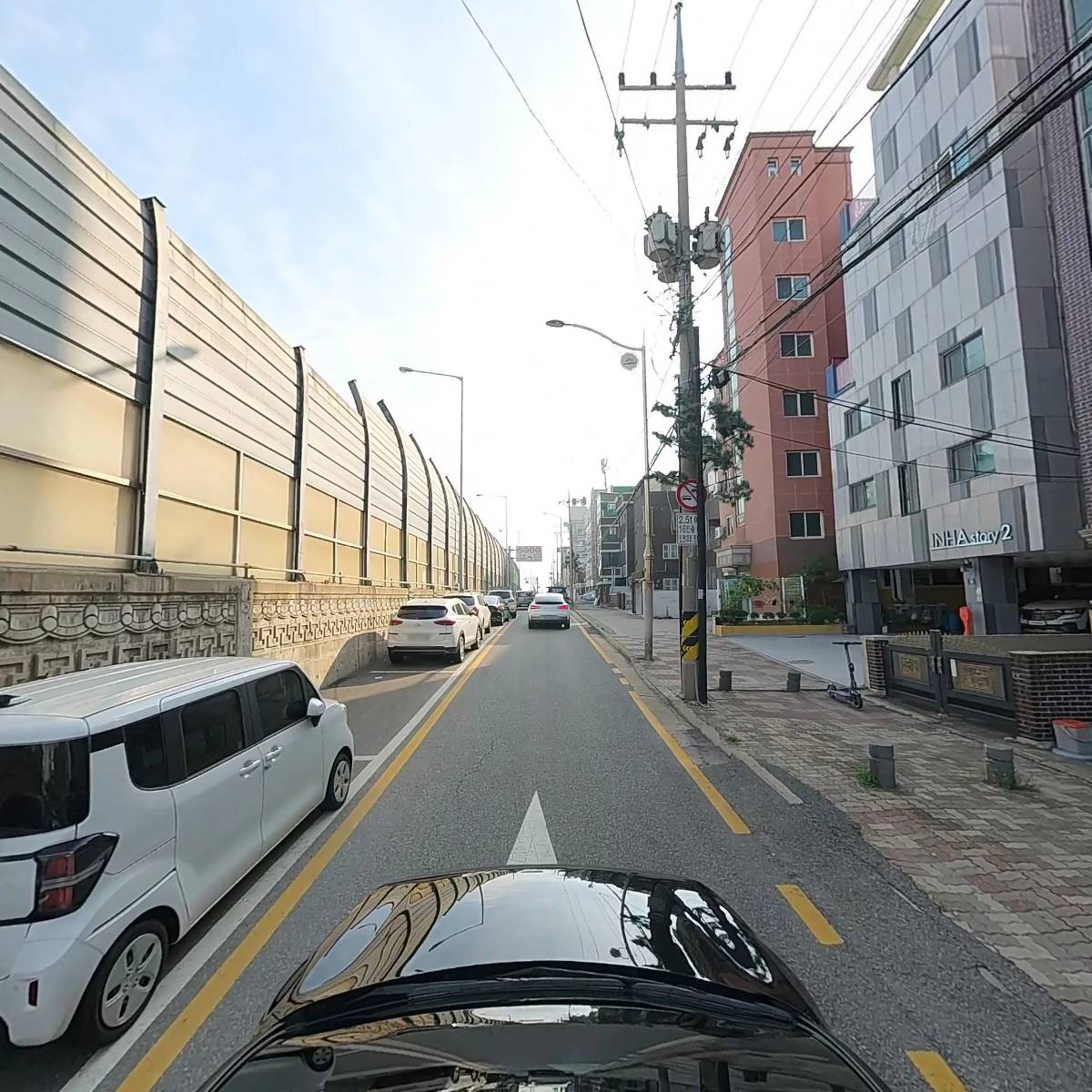 한국 프로슈머_4