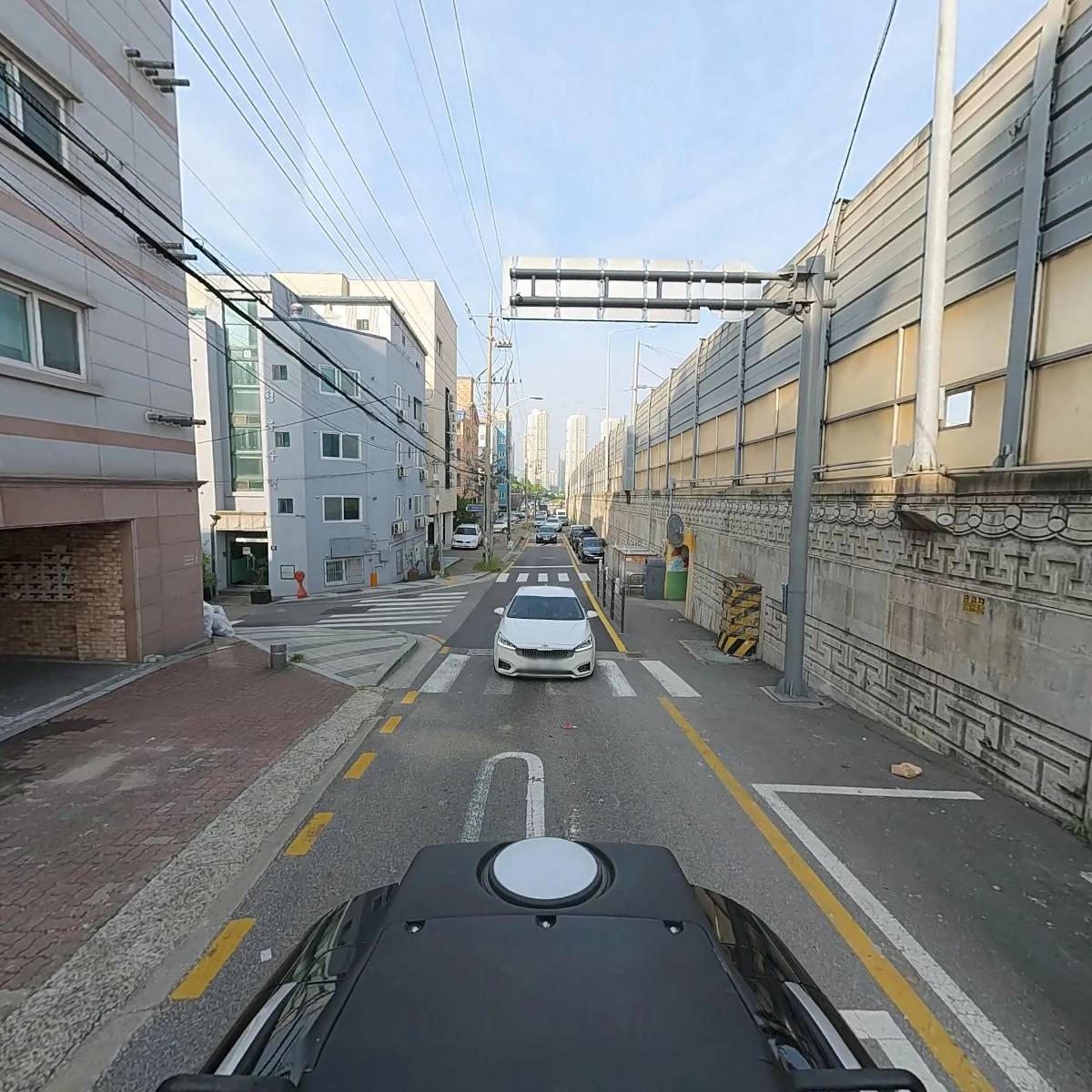 한국 프로슈머_2