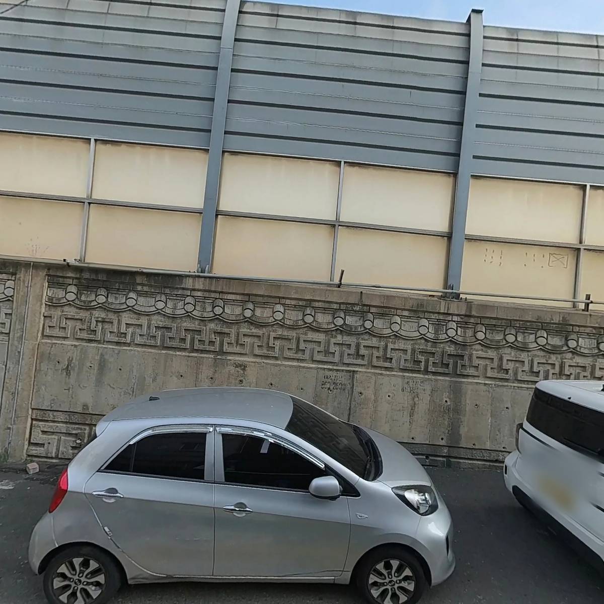 한국 프로슈머_3