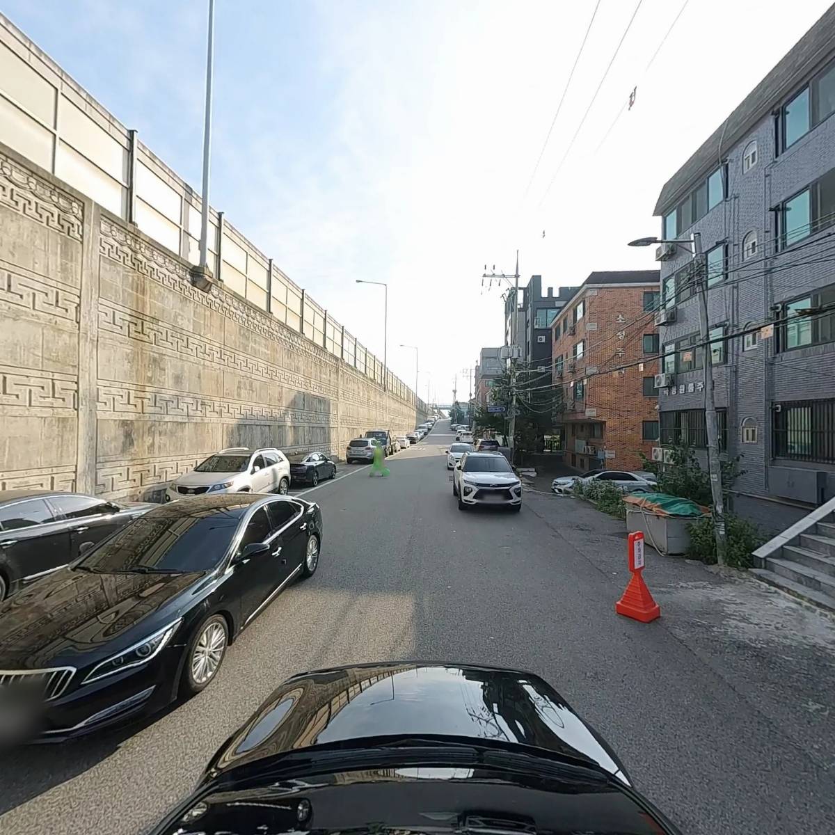 주식회사 케이엘글로벌_4