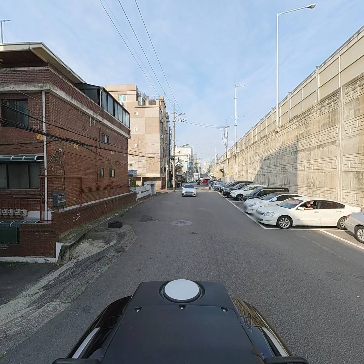주식회사 케이엘글로벌_2