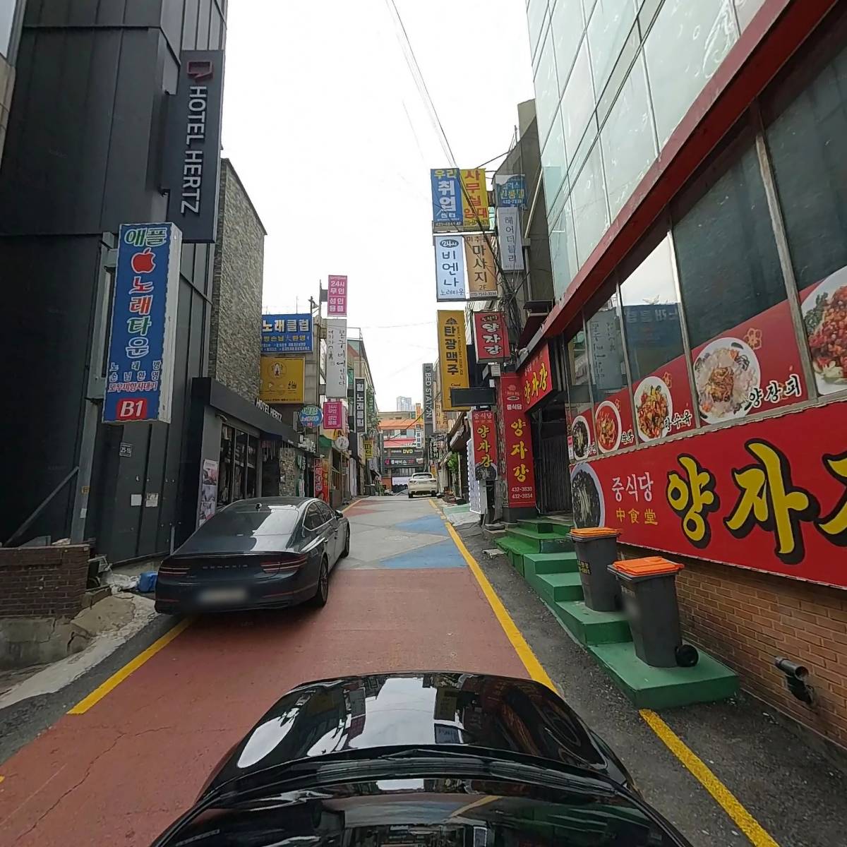 에듀앤씨학원_4