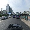 꽃향기속으로_4