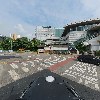 꽃향기속으로_2