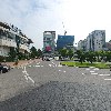 꽃향기속으로_3