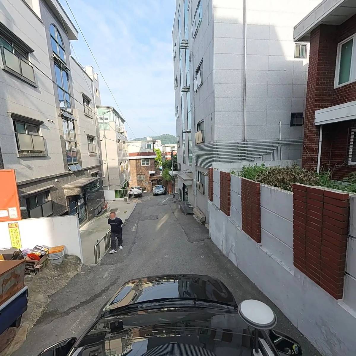 구구족 증산 북가좌점_4