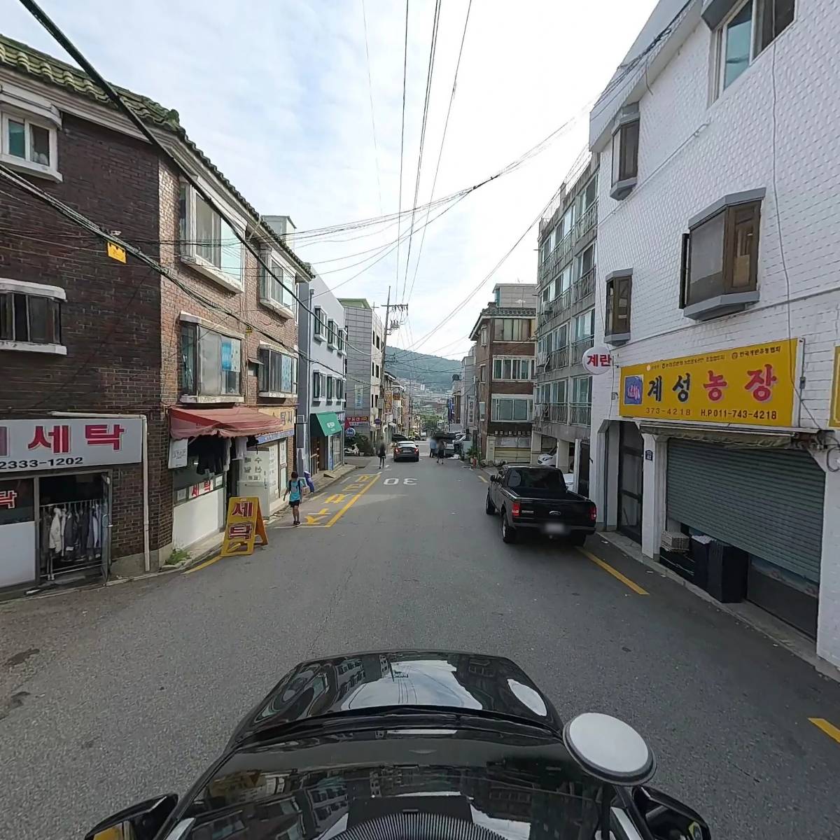 달망(DALMANG)_4
